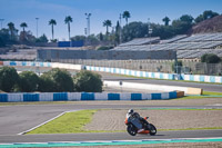 25-to-27th-november-2017;Jerez;event-digital-images;motorbikes;no-limits;peter-wileman-photography;trackday;trackday-digital-images